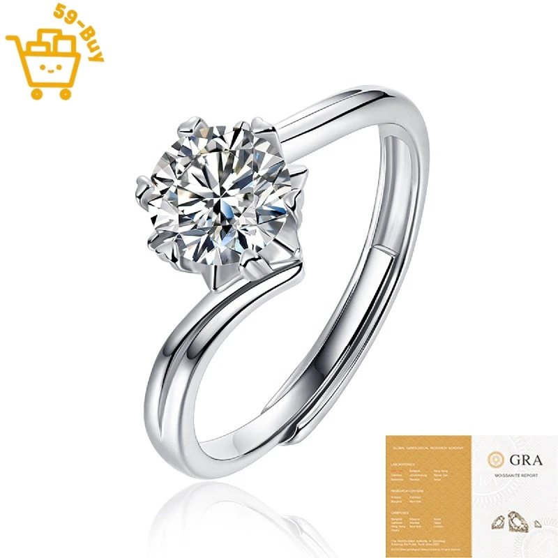 20 1carat (No box + certificate) 20 1carat (No box + certificate)