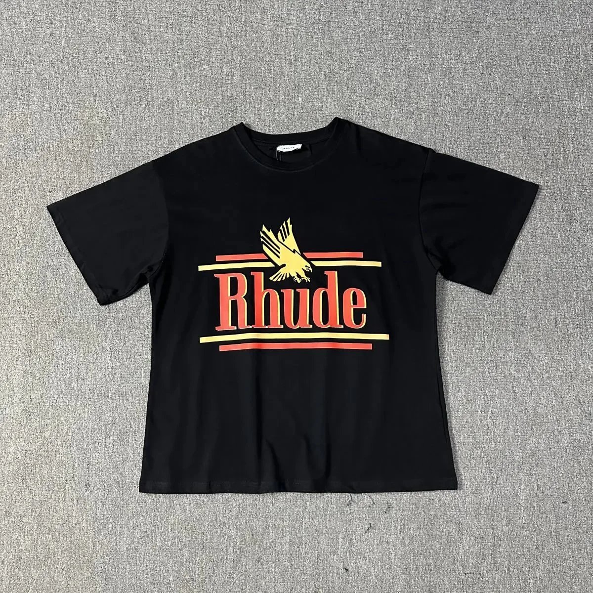16 16