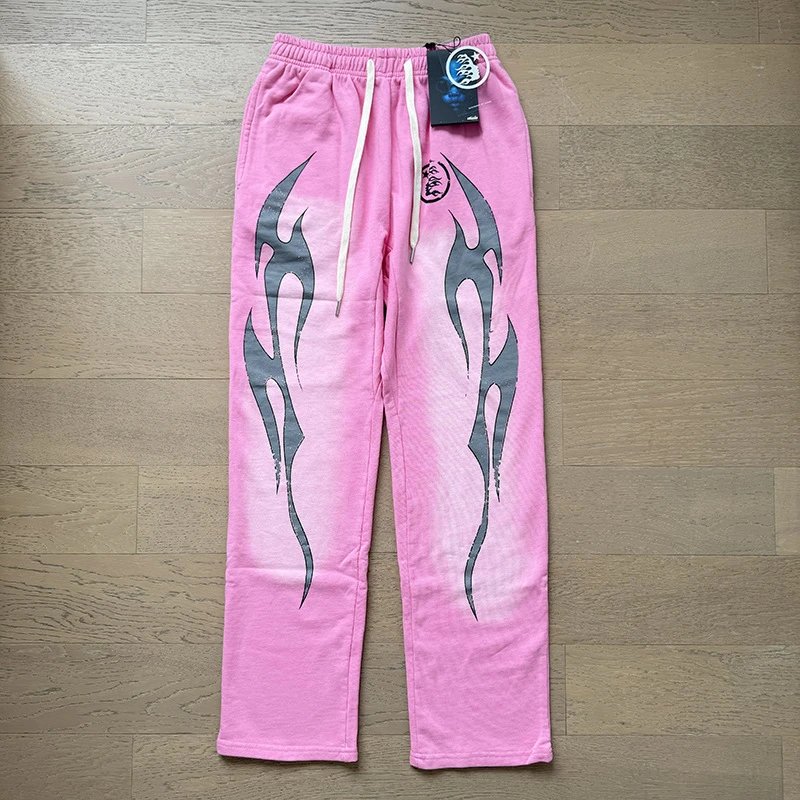 X726 X726