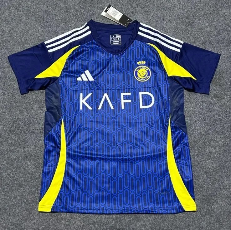 利雅得客 利雅得客
