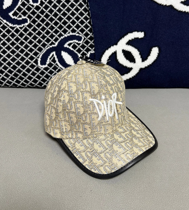 DI-3 DI-3