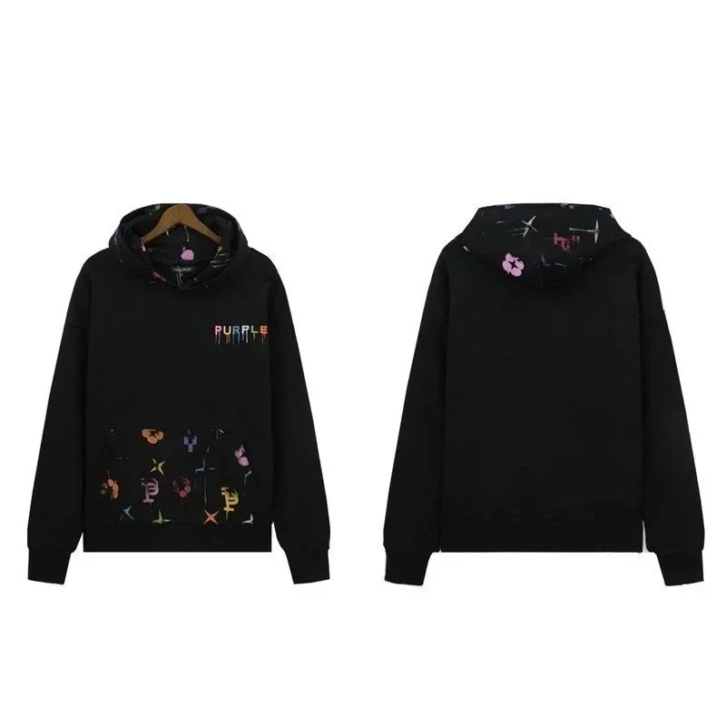 13 13