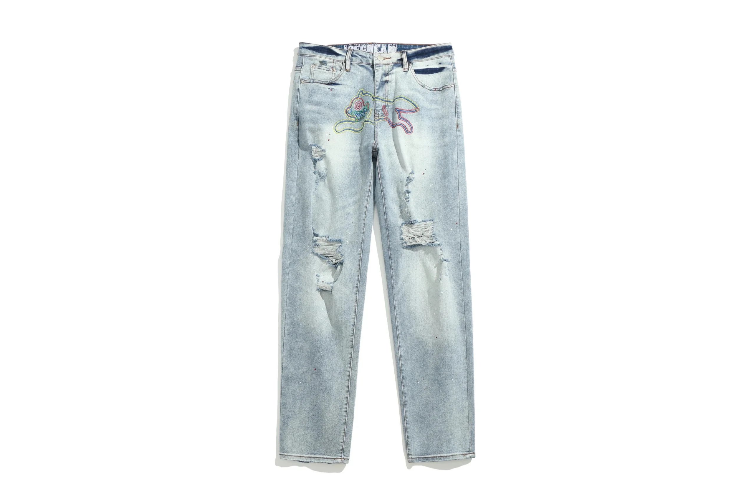 27 27