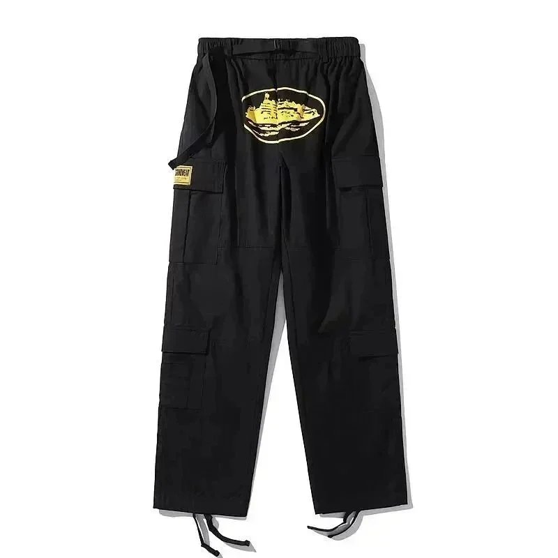 10 10