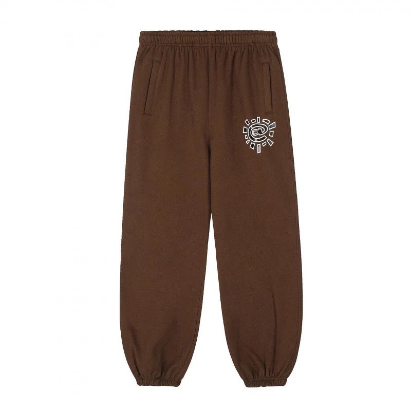 02咖啡色 02咖啡色