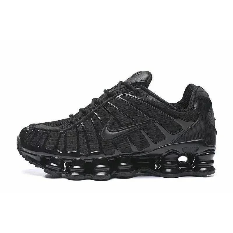 N16 N16