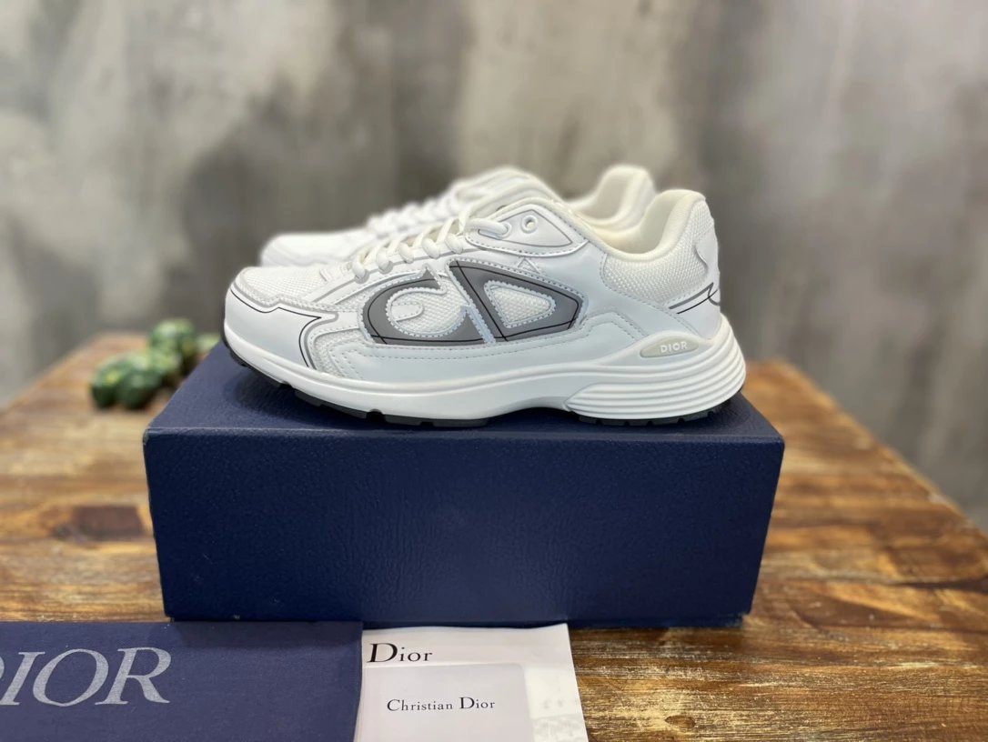 B-4 B-4