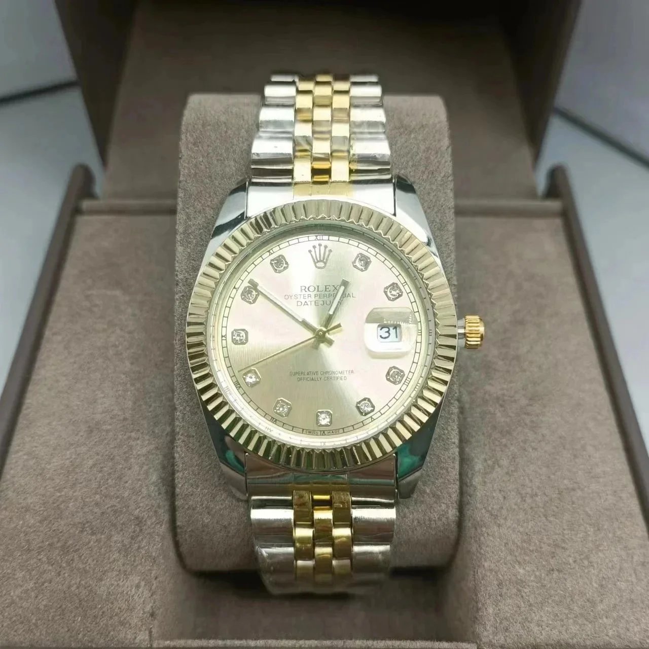 JF1505117038 JF1505117038