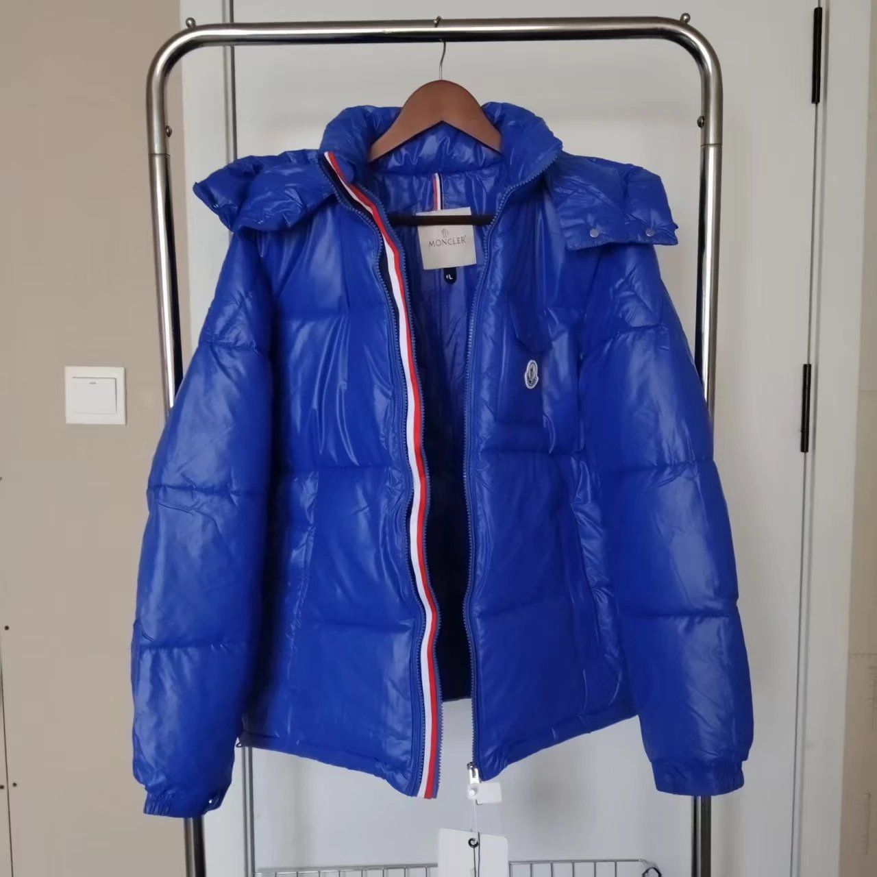 20 20