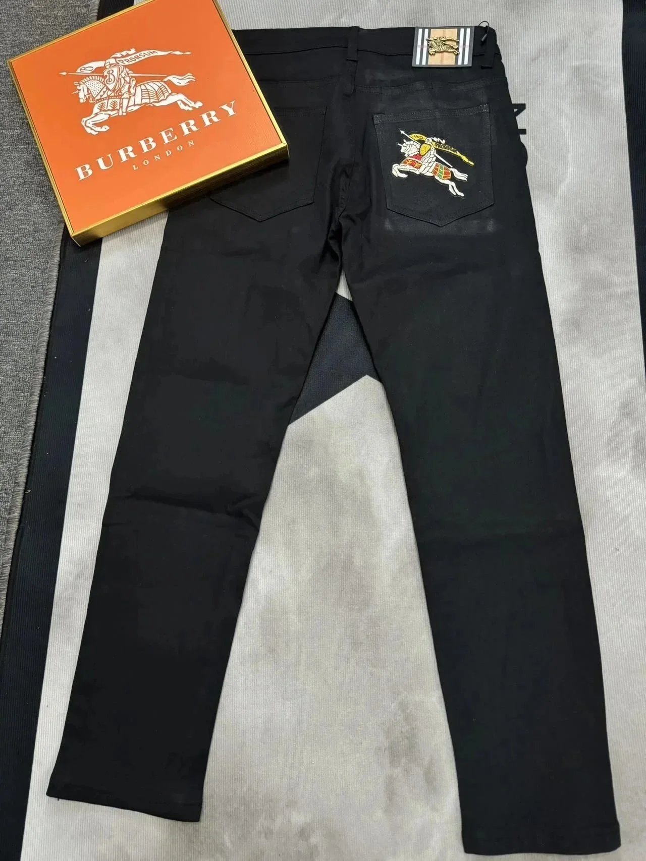 020305007-2 020305007-2