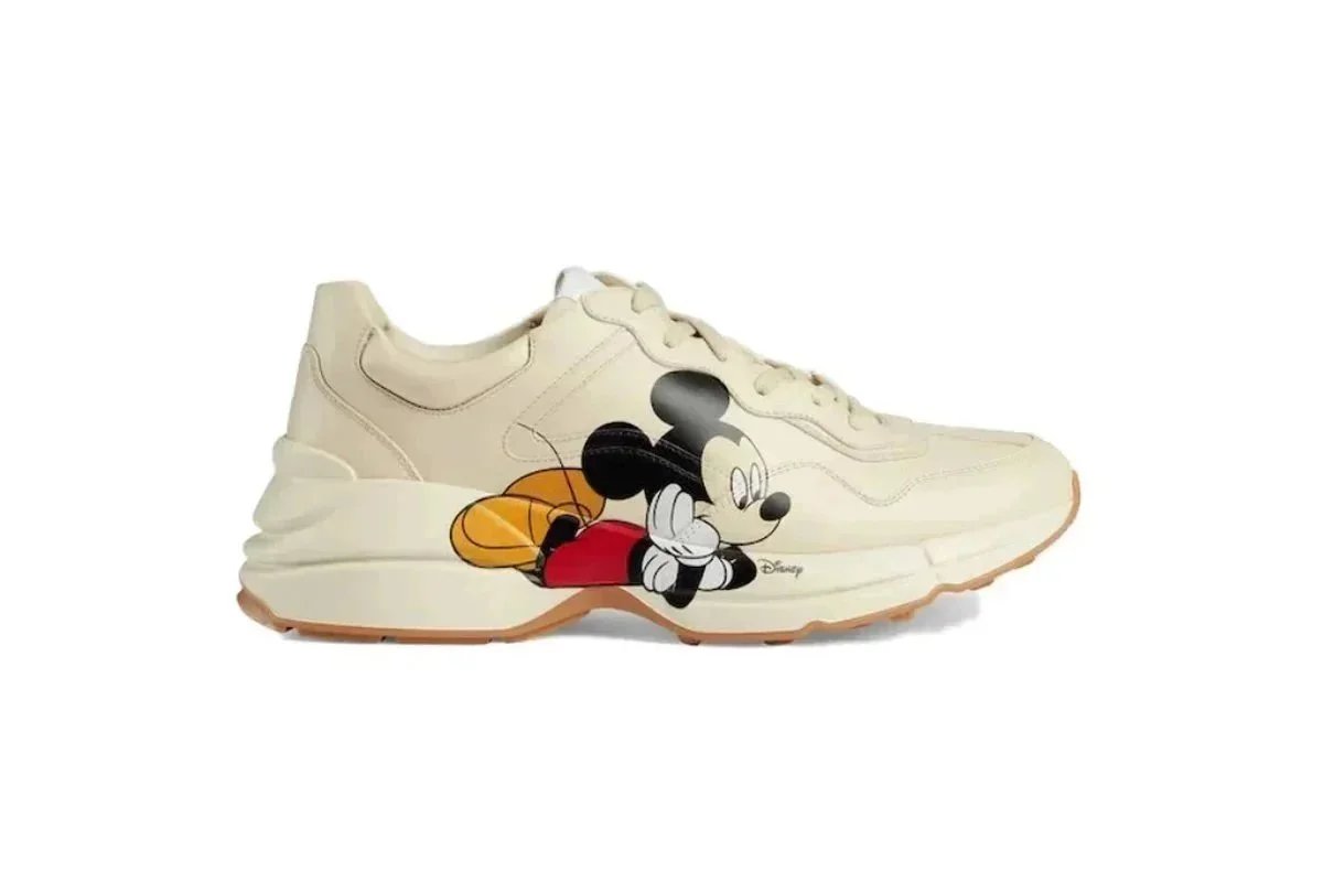 Disney Disney