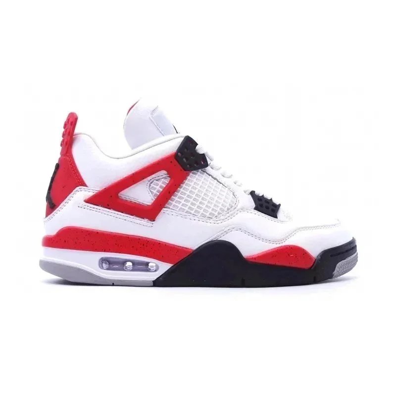 Red Cement DH6927-161 Red Cement DH6927-161