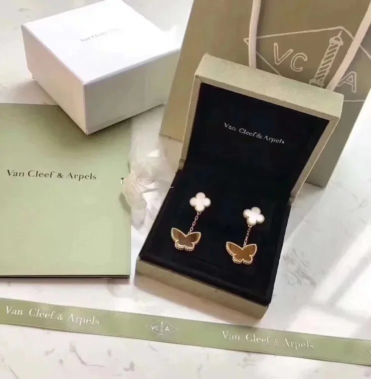 14 14