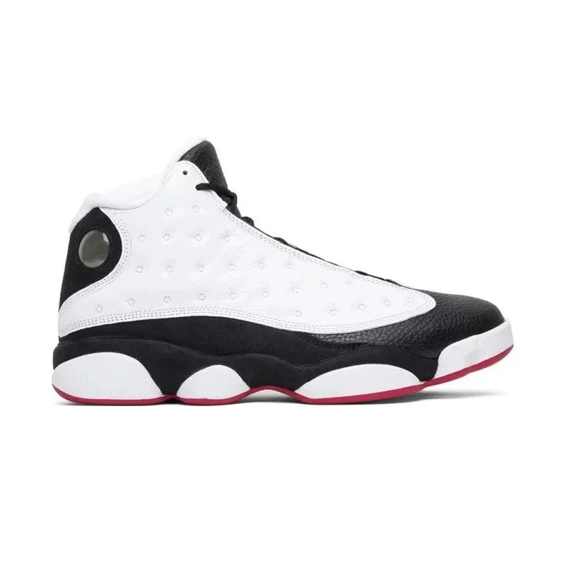 He Got Game 414571-104 He Got Game 414571-104