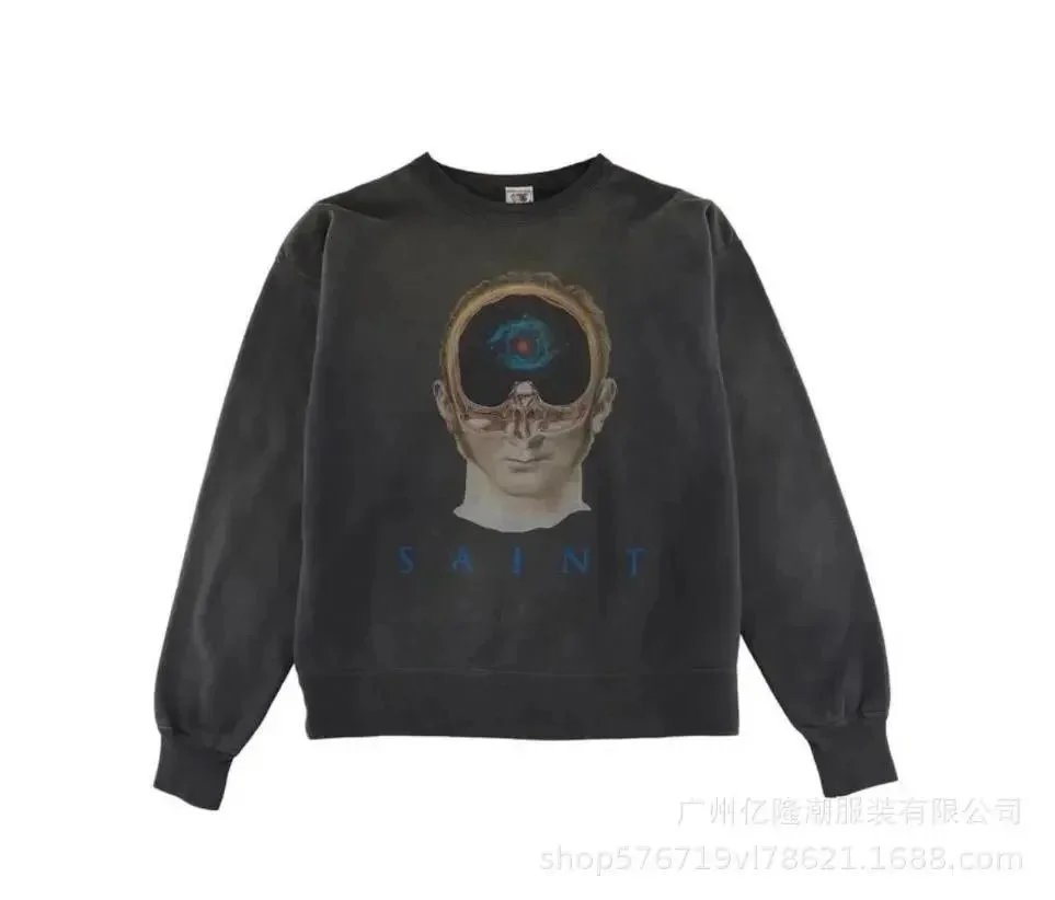 卫衣22 卫衣22