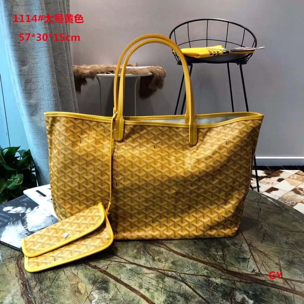 1114#大号黄色 1114#大号黄色