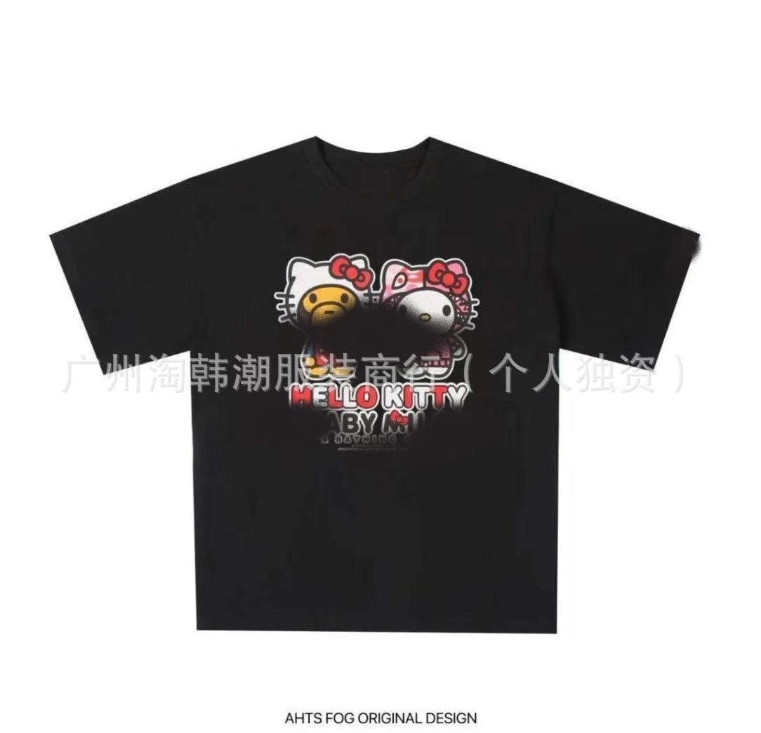 00148黑印粉 00148黑印粉