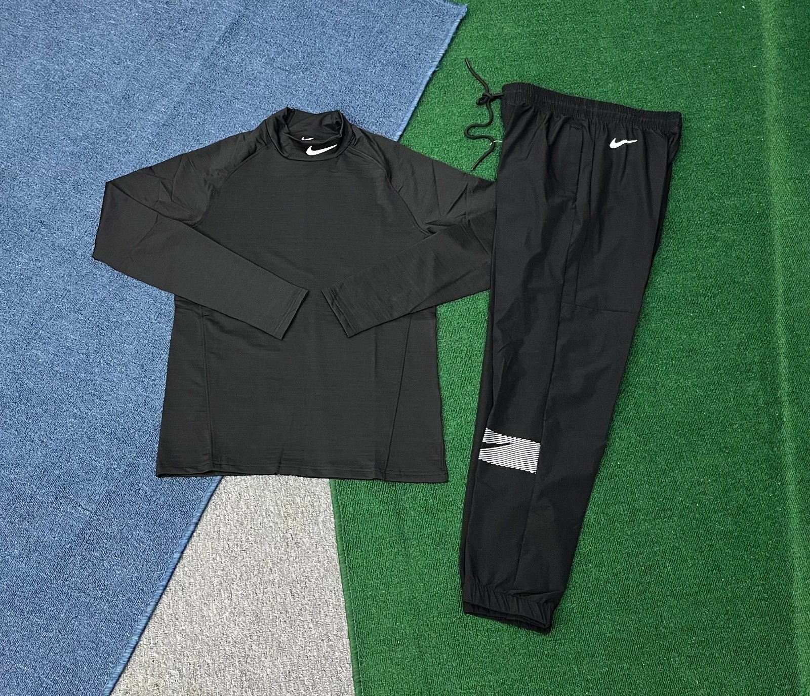 1 1