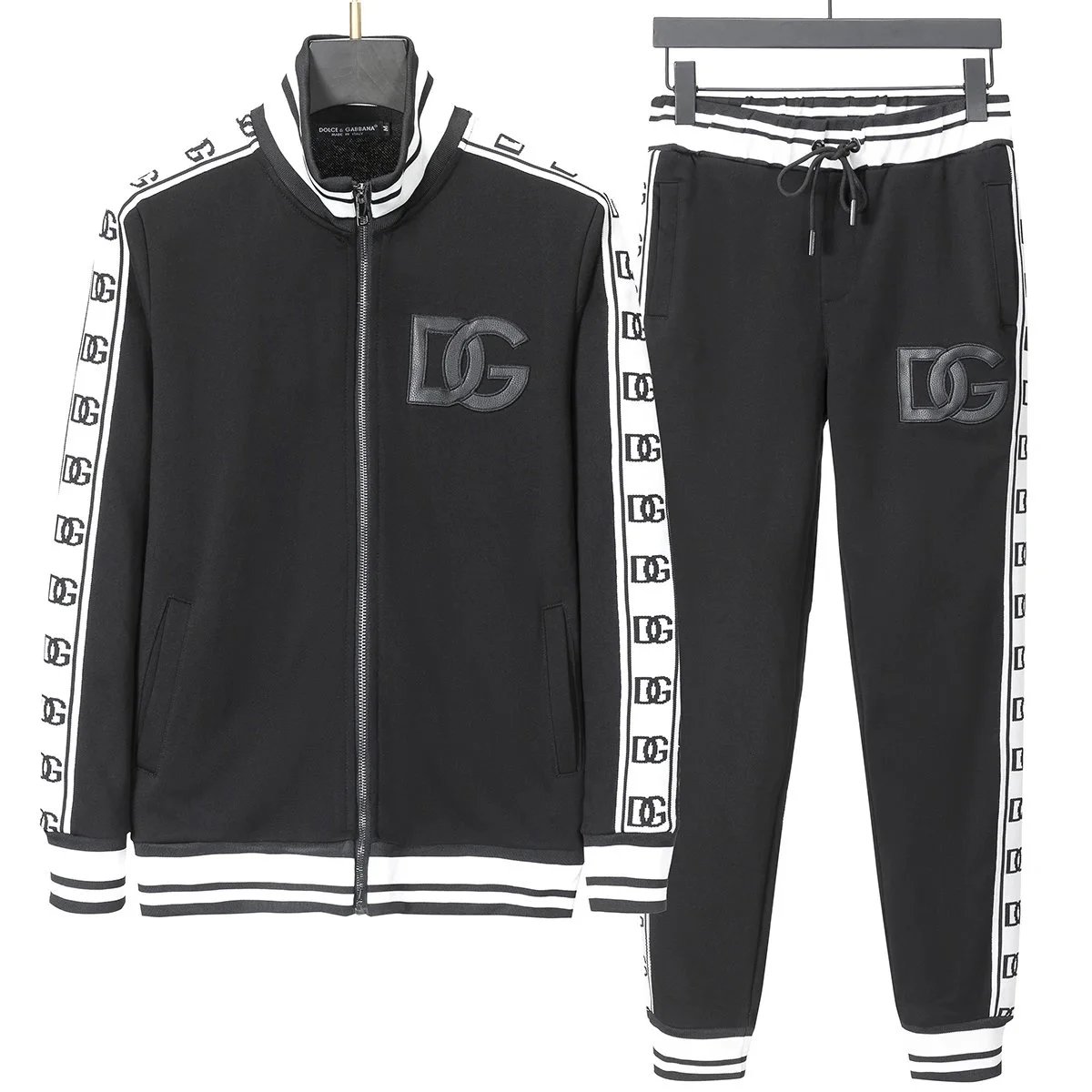 16 16