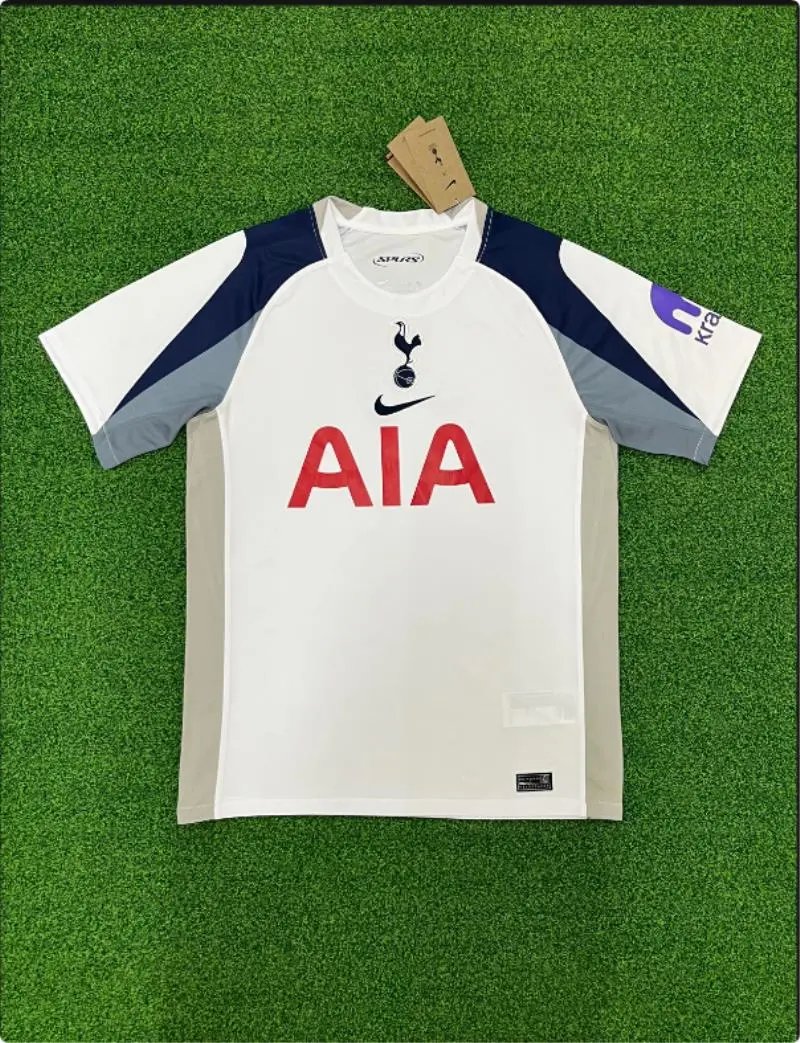 25-26热刺主场 25-26热刺主场