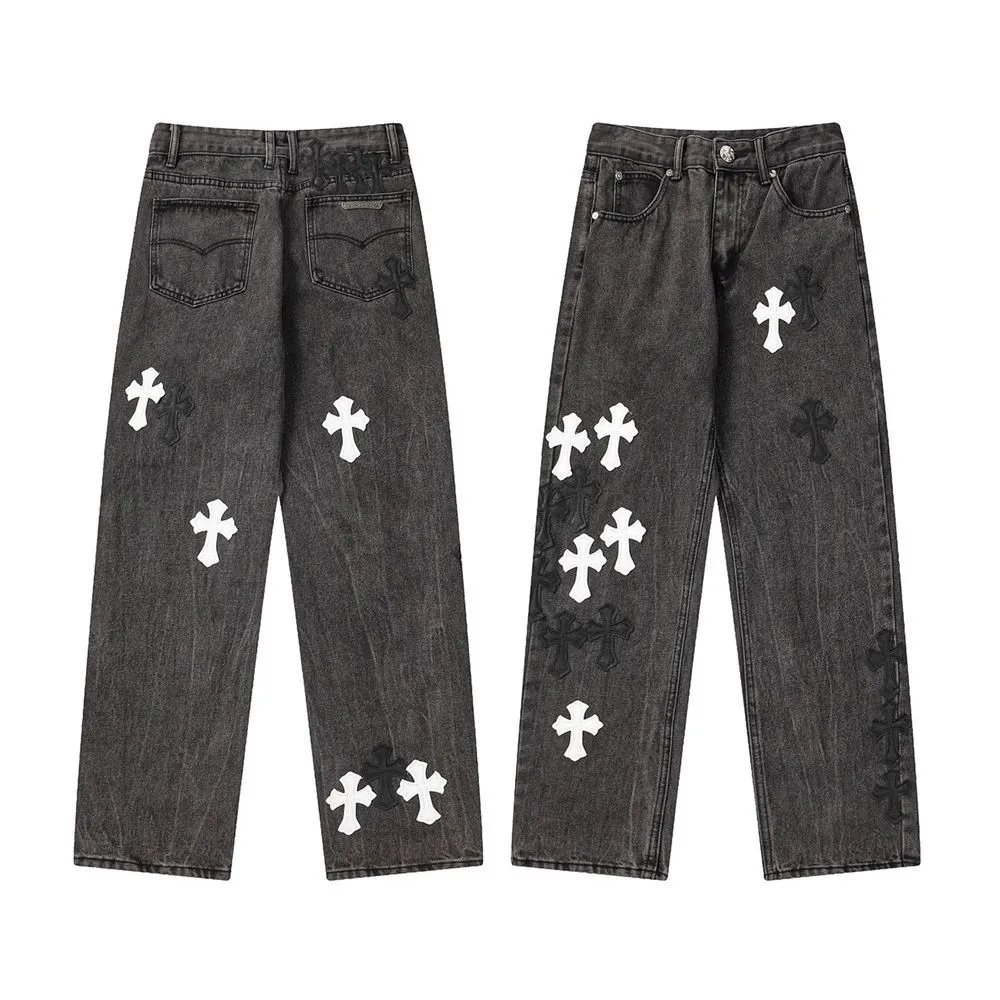 22 22