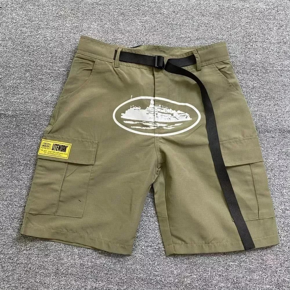 16 16