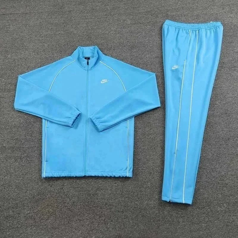 (长裤版二件套)-287 (长裤版二件套)-287