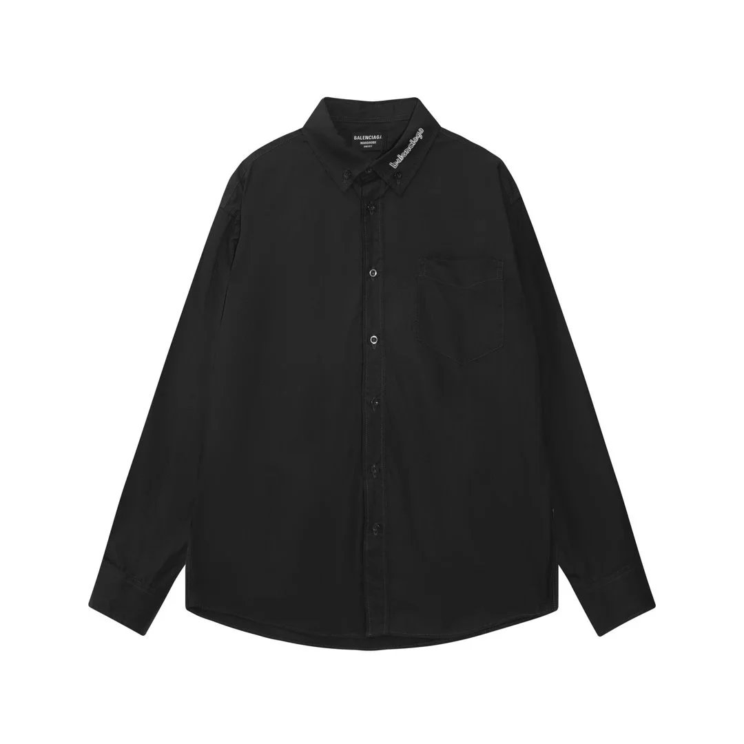 8 8