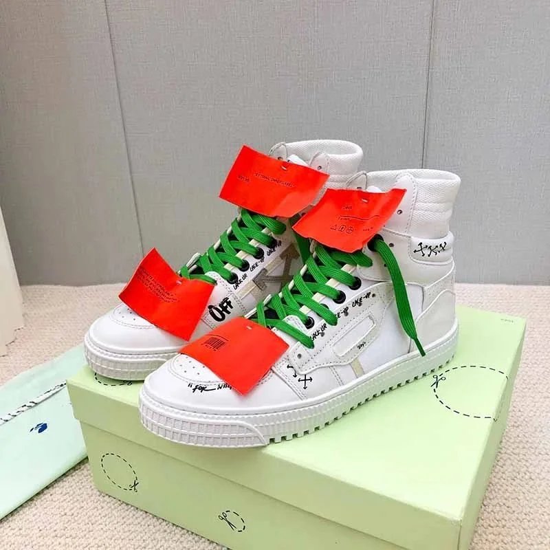 颜色1 颜色1