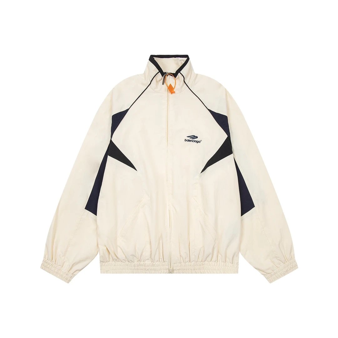 12 12