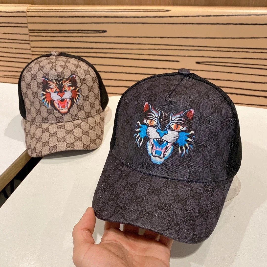 25 25