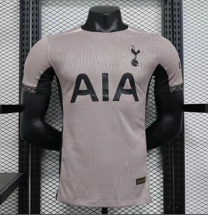 23-热刺二客 23-热刺二客