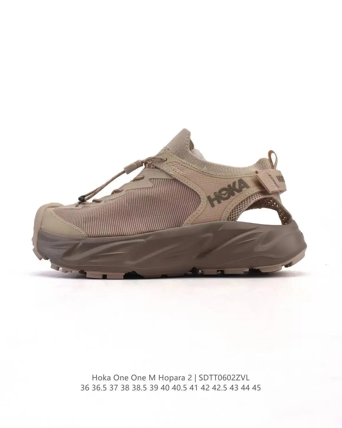 24 24