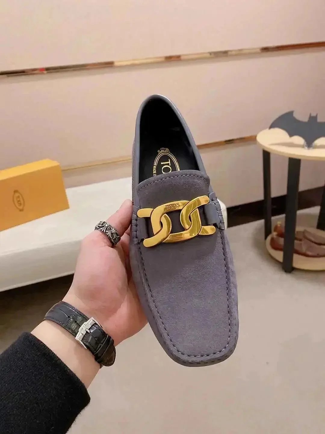 14 14