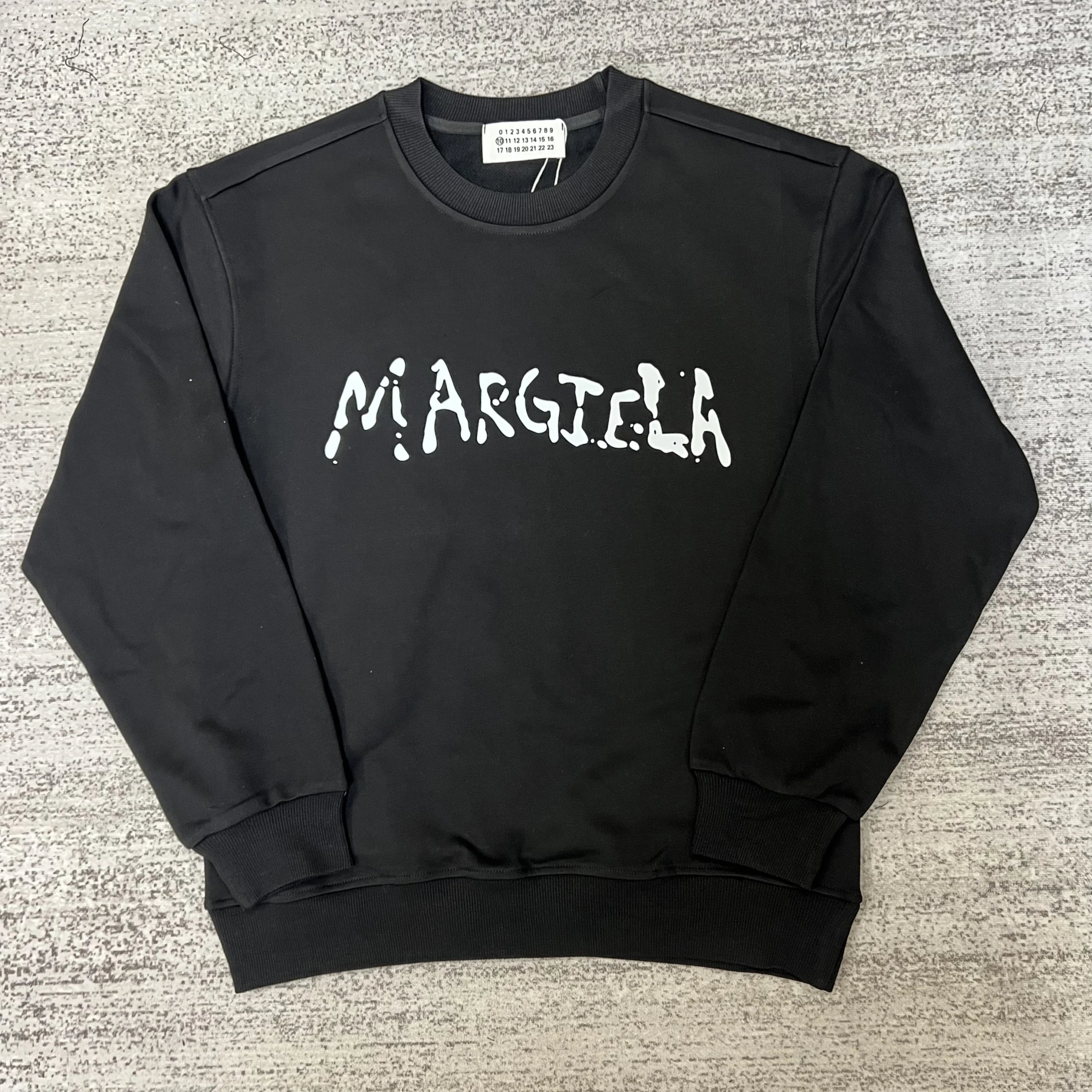 23 23