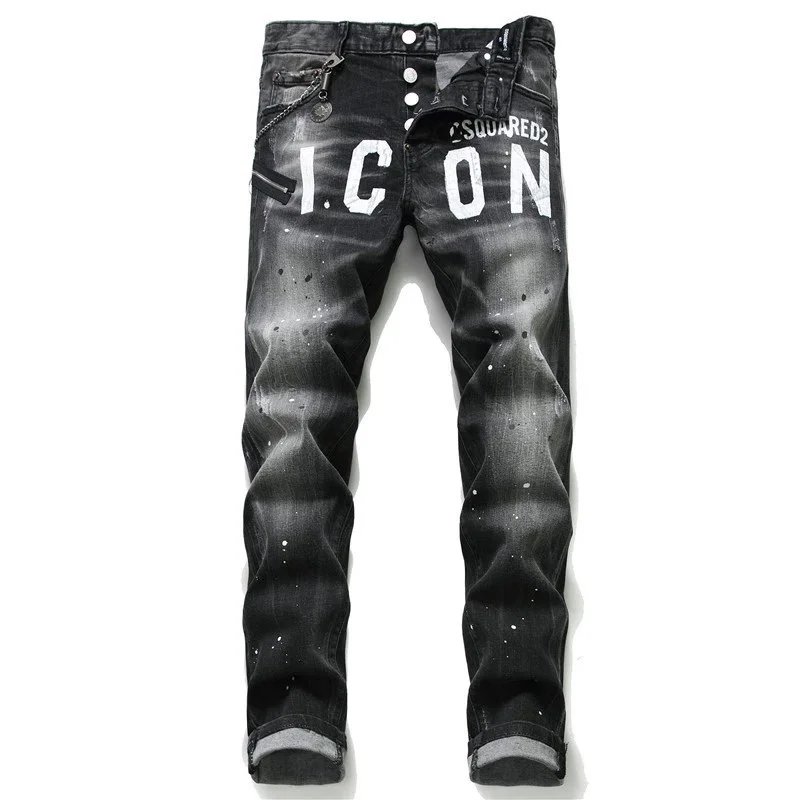 D2 4 D2 4
