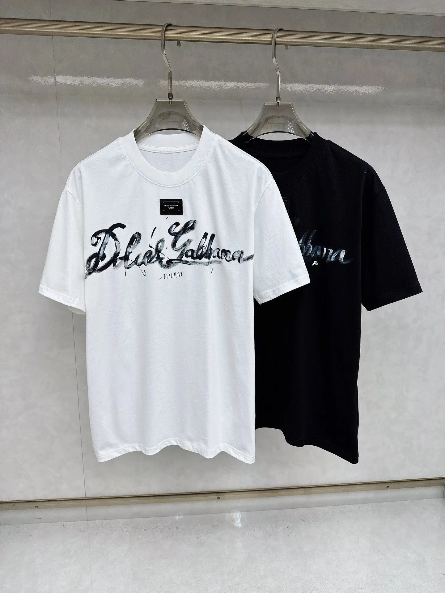 40 40
