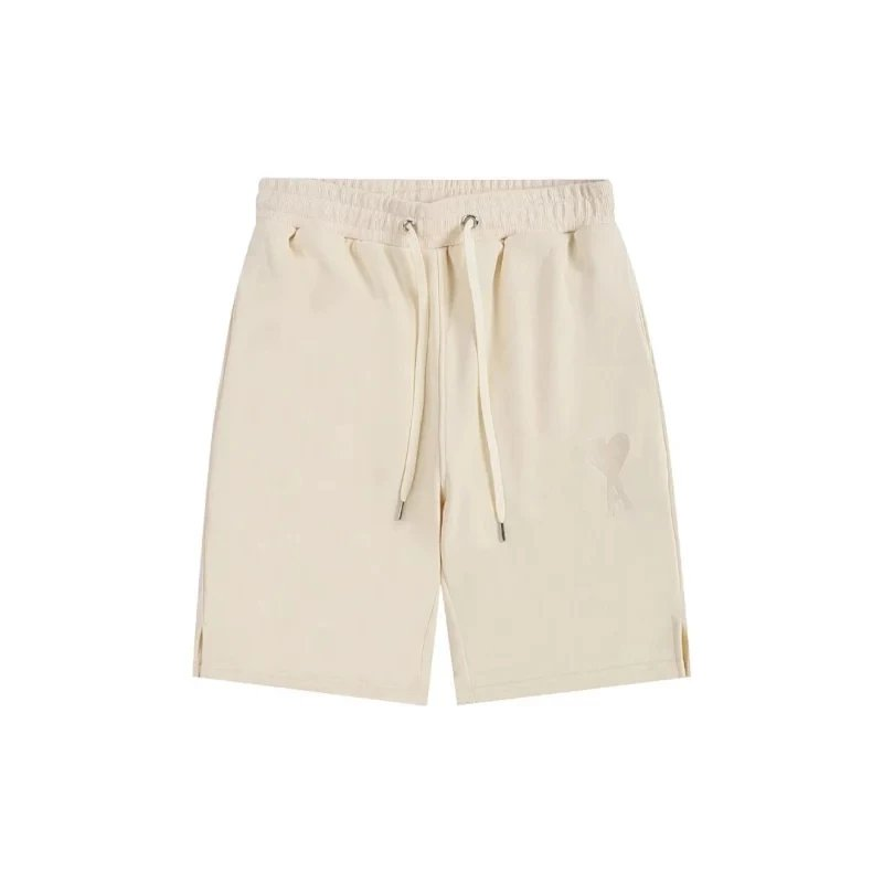 5 5