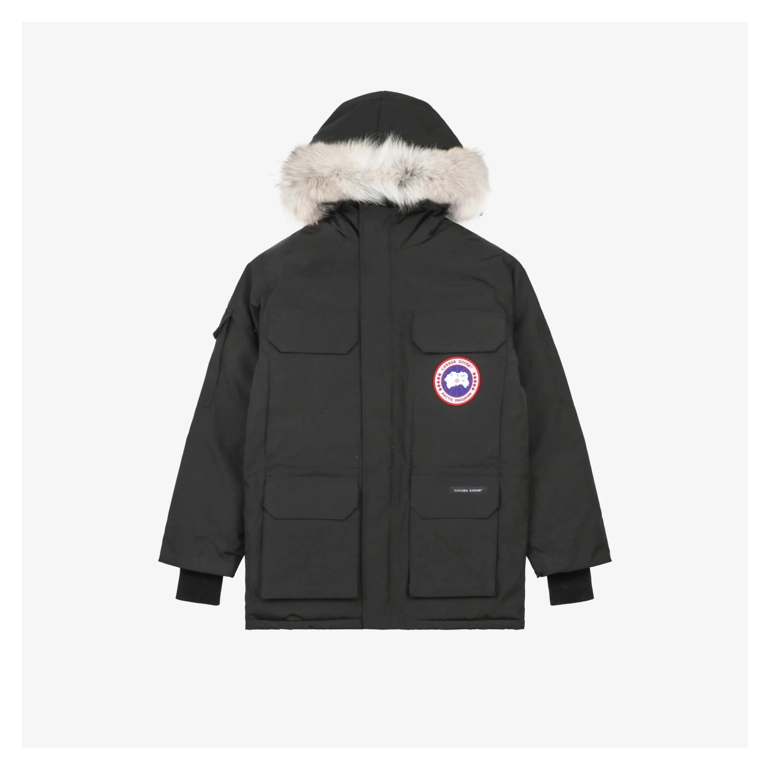 26 26