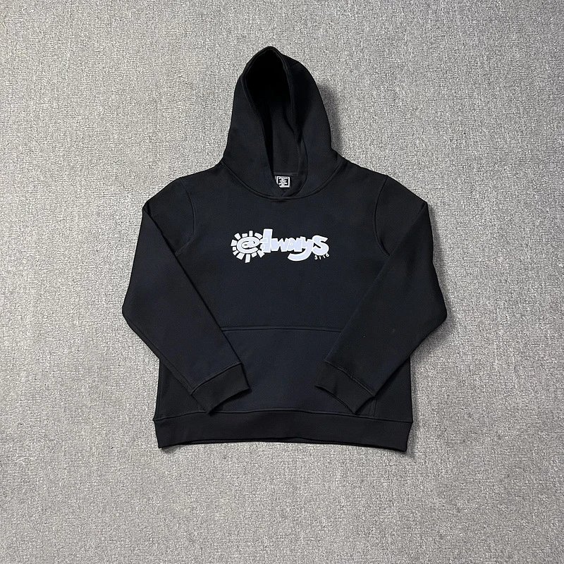 AD213 AD213