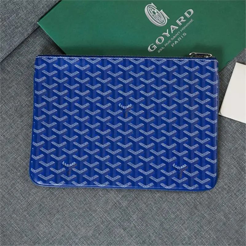 蓝色(大号/中号) 蓝色(大号/中号)