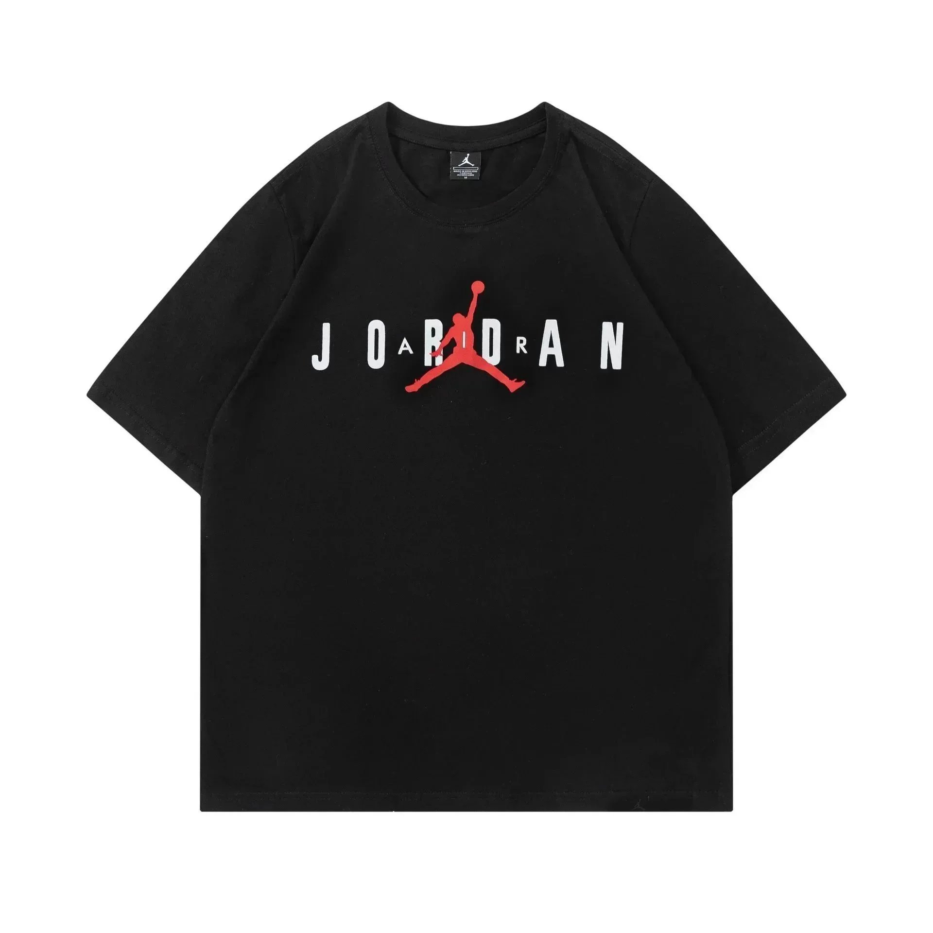 010147023 010147023