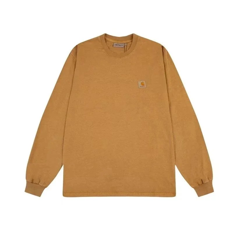 11 11