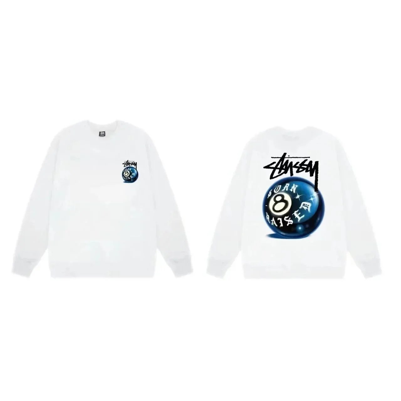 9 9