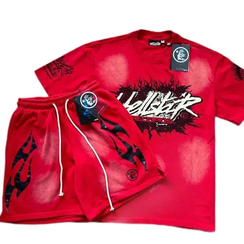 14 14