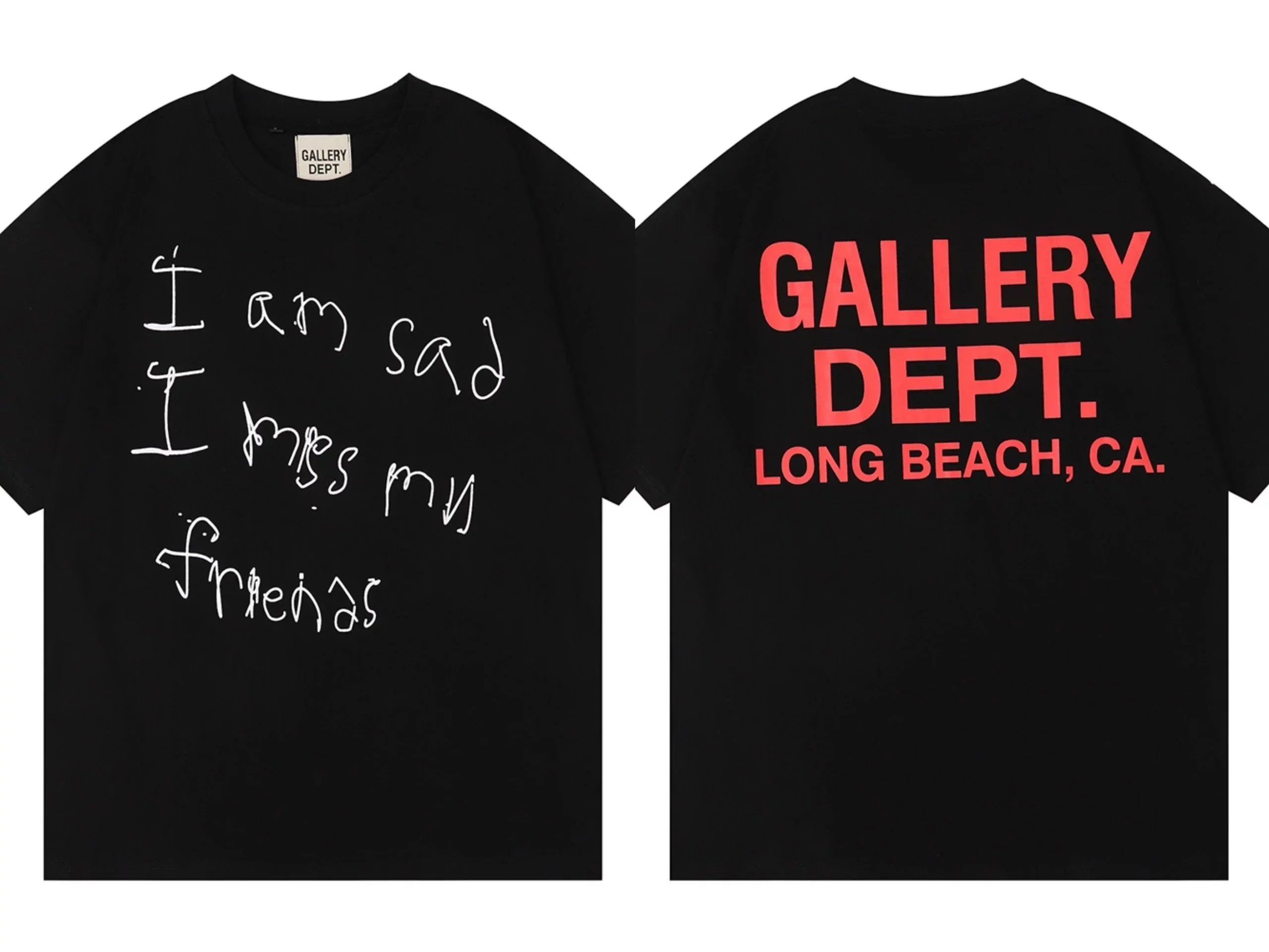 15 15