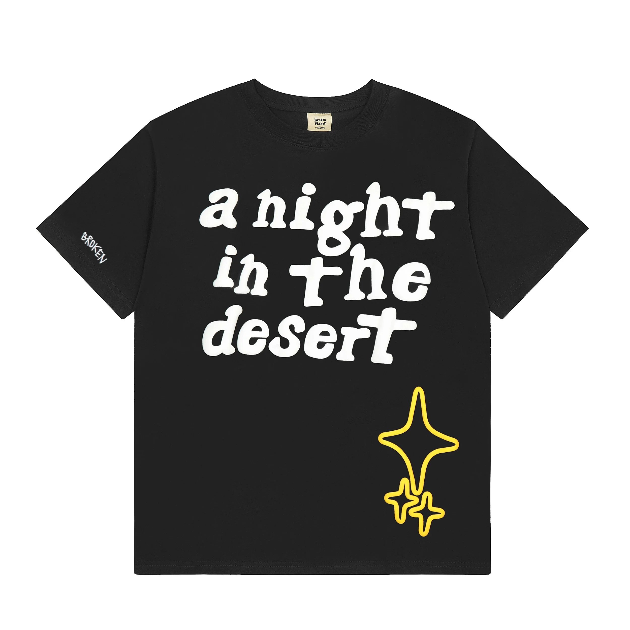 21 21