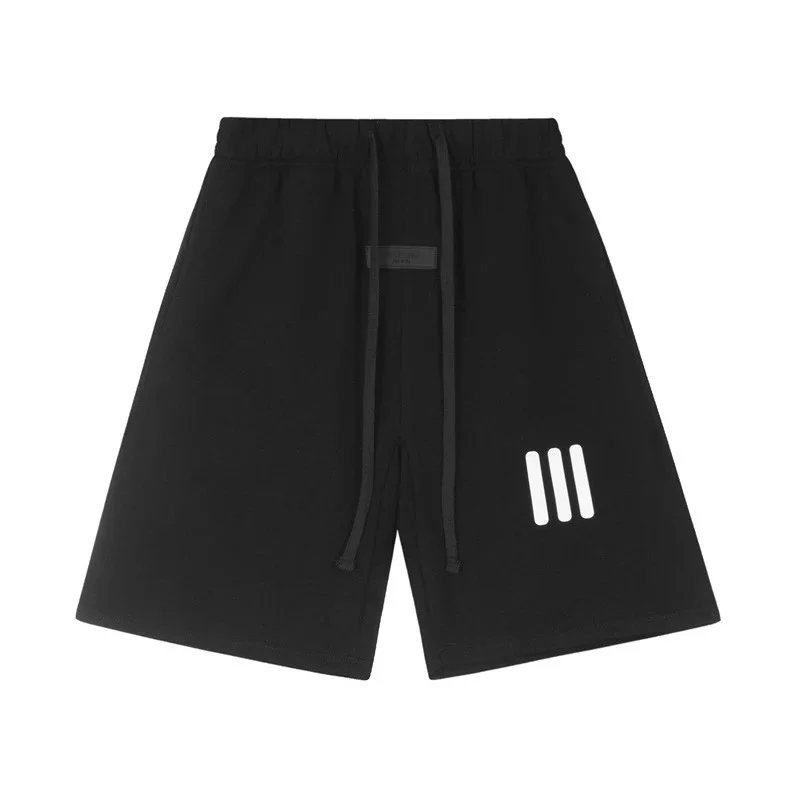 2413黑色(硅胶字母) 2413黑色(硅胶字母)