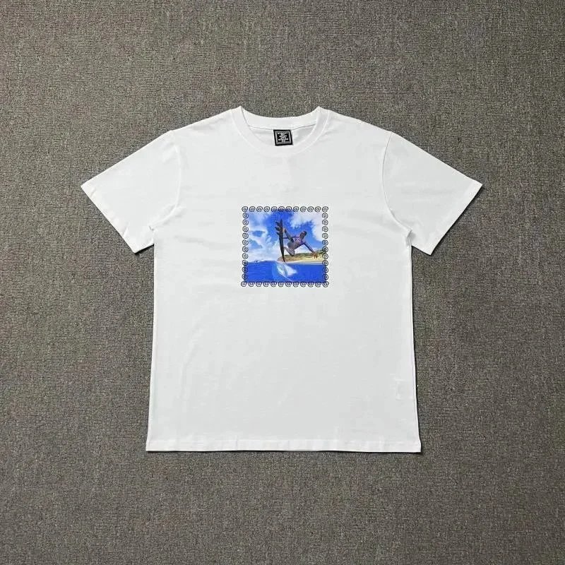 AD20 AD20