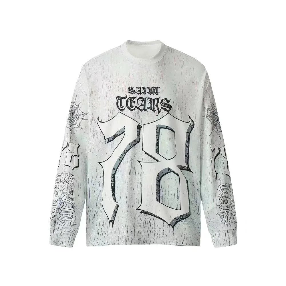13 13